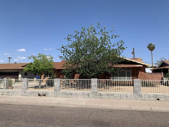 2nd image of 6823 N 36th Dr