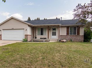 1710 Edith Ave NE, Grand Rapids, MI 49505