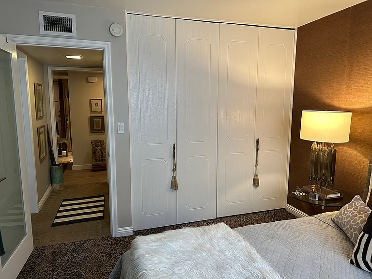 6708 Hillpark Dr #303 — Photo 36