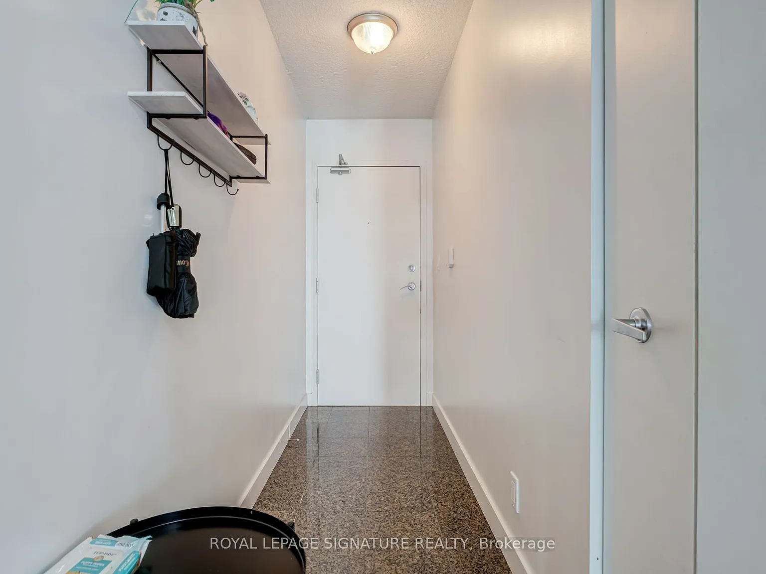 2 bed, $2,400 — Photo 2