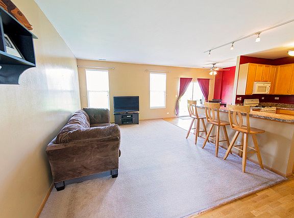 2nd image of 16134 Bent Grass Dr #1
