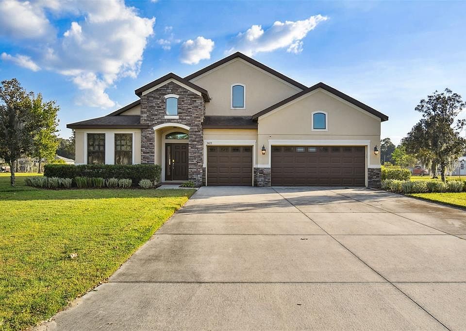 1st image of 3423 KNOXVILLE PLACE