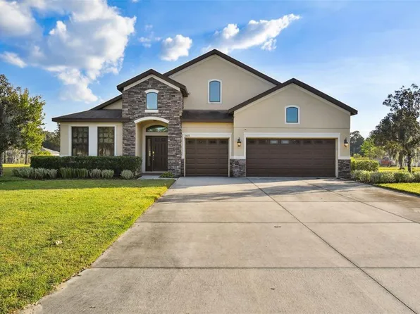 3423 Knoxville Pl, Plant City, FL 33566