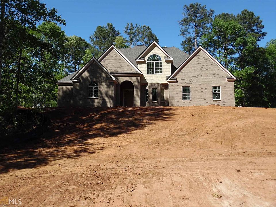 1st image of 865 Archie Dr #934