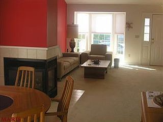 4th image of 1156 Castle Gate Villas Dr