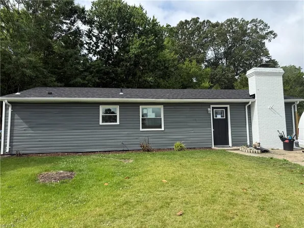 2921 Bamberg Pl, Virginia Beach, VA 23453