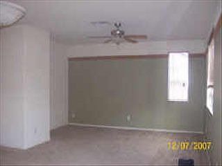 3rd image of 1130 E Catino St