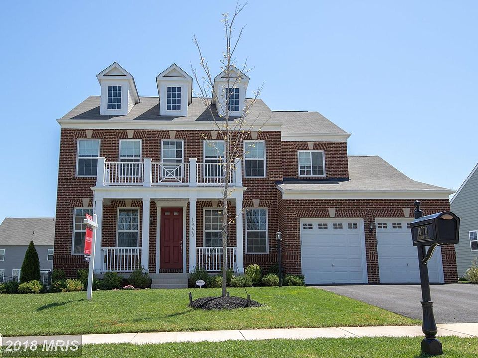 1st image of 15770 Audubon Way