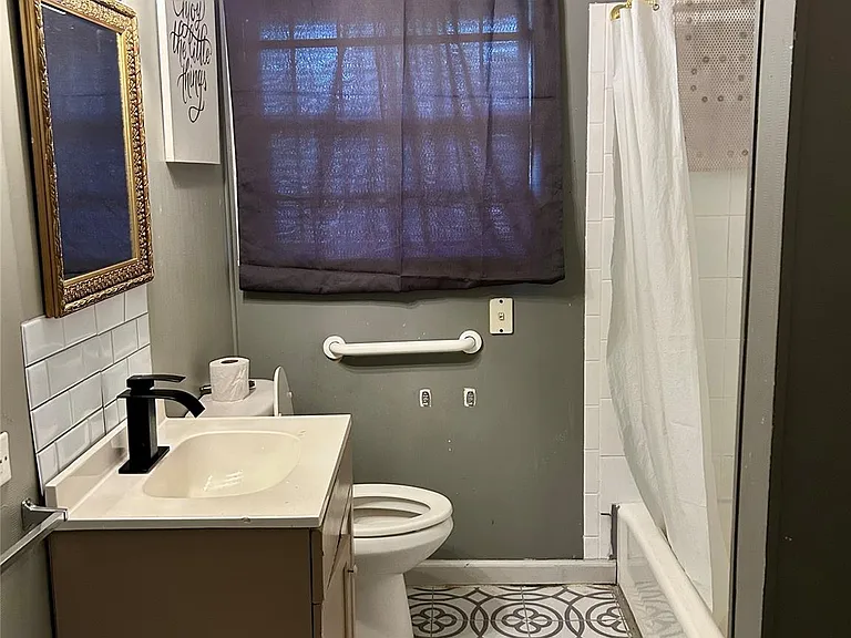 3025 Chimira Ln — Photo 3