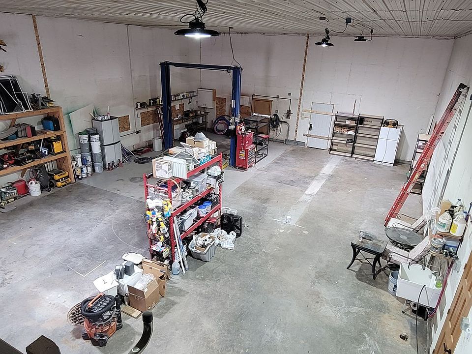 WildwoodWejack Cabins 51497 Wildwood Rd Cass Lake MN Zillow