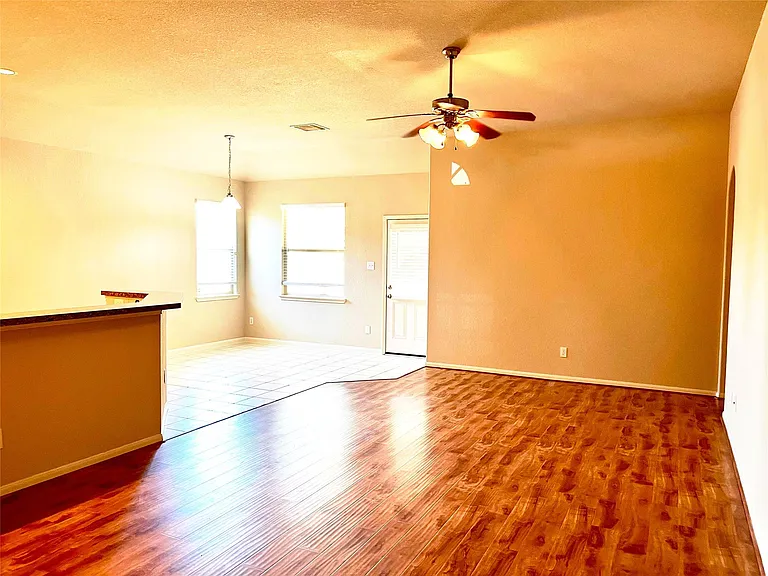 20330 Pine Water Ln — Photo 16