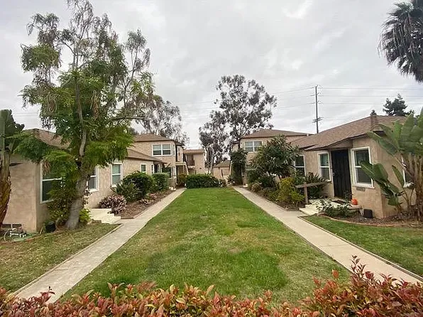 2239 Garnet Ave, San Diego, CA 92109