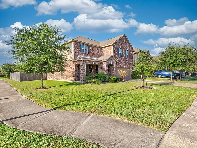 25342 Briscoe Village Dr — Photo 3