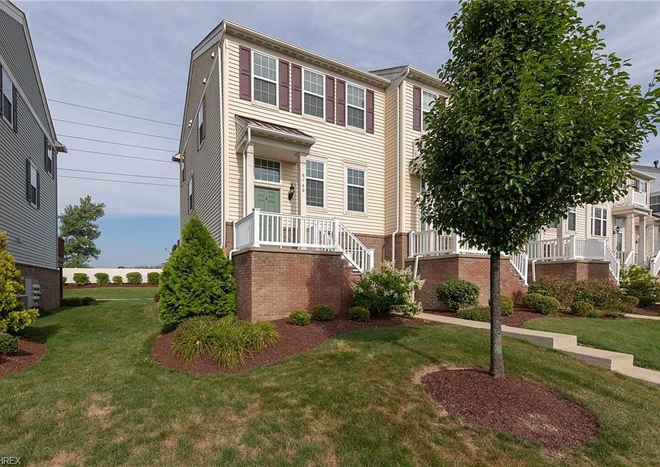 1st image of 6160 N Pointe Dr