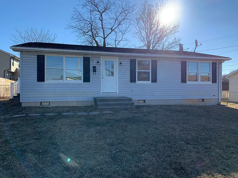 103 Ramer Ct — Photo 2