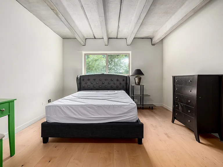 1265 Elizabeth St #305 — Photo 27
