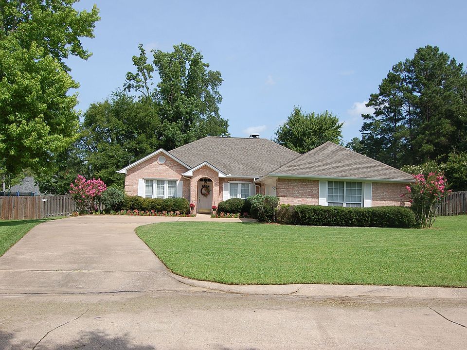 1st image of 308 Paint Brush Cir