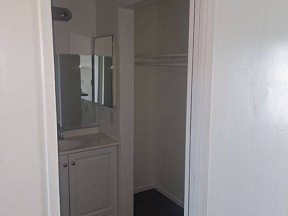 4th image of 8615 Columbus Ave #43