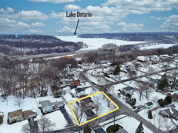 4th image of 47 Newport Rd