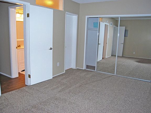 2nd image of 410 Raymondale Dr APT 41
