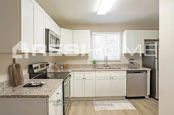 2798 Bomar Rd — Photo 3