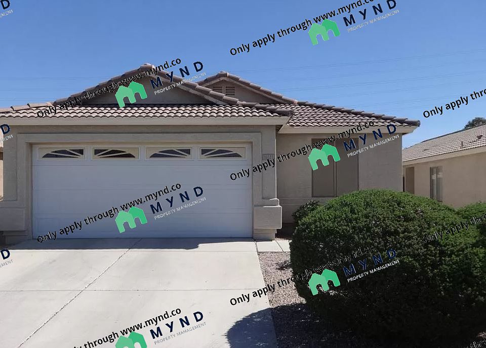 1st image of 16521 N 113th Ave