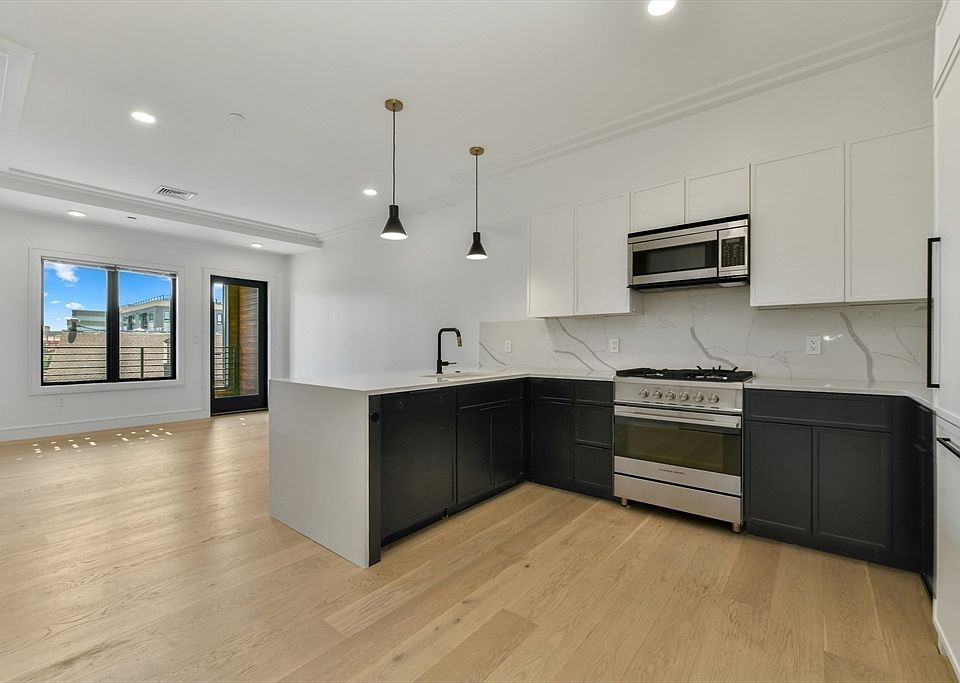 1st image of 50 Leo M Birmingham Pkwy #506-A