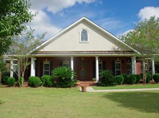 25148 Austin Rd, Daphne, AL 36526