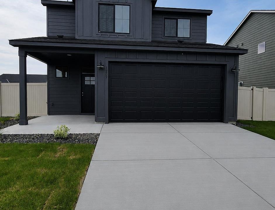 1st image of 1205 17th St