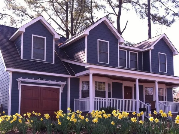 1441 Magnolia Ave, Norfolk, VA 23508