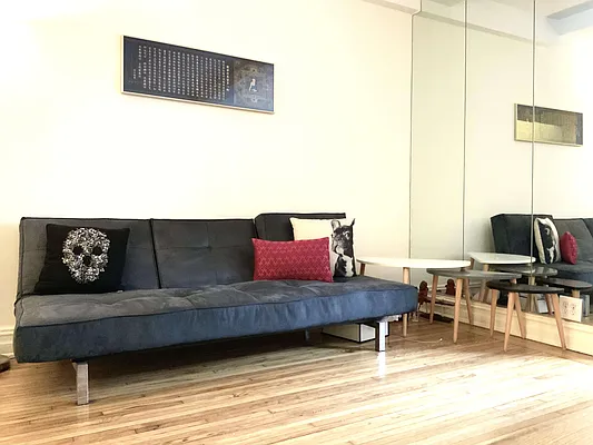 Rented by Compass | media 2