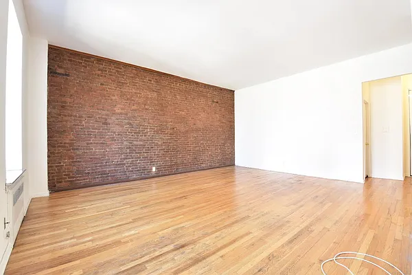 Rented by (Legacy) NY Quality Living Uptown | media 1