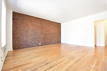 Rented by (Legacy) NY Quality Living Uptown