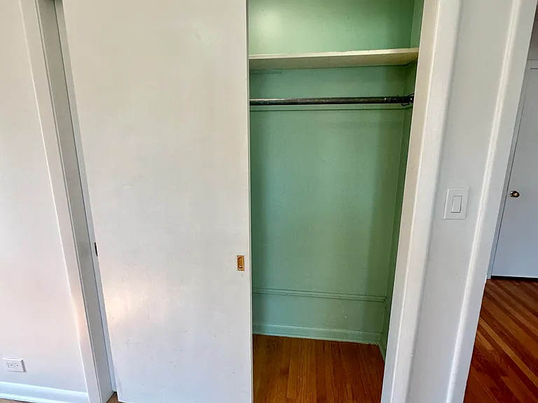 5452 Brummel St #HSE — Photo 16