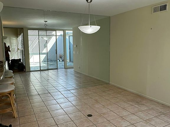 5th image of 201 N Orange Grove Blvd Unit 548