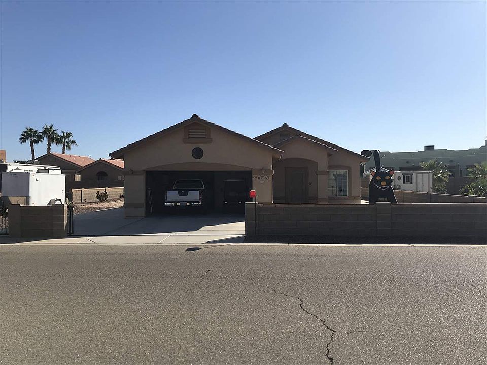 1st image of 28851 Colorado Ave