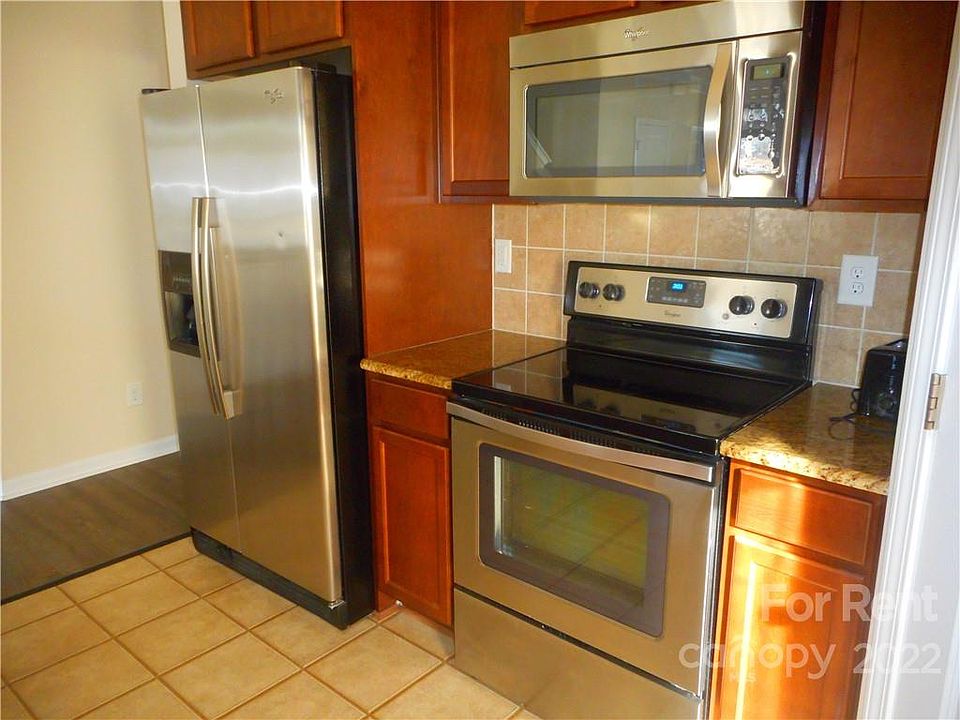 GetMedia (3)_11292022