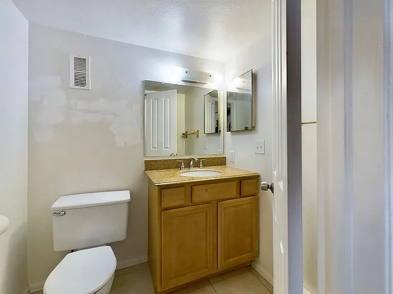 14720 E Kentucky Dr #636 — Photo 16