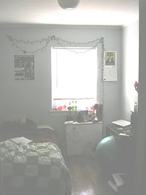 Rented by AWC Real Estate | media 20