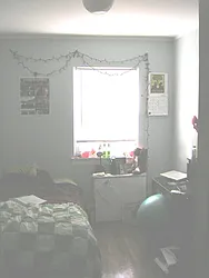 Rented by AWC Real Estate