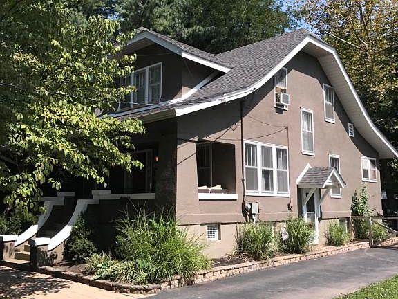 2nd image of 4039 Crawford Ave