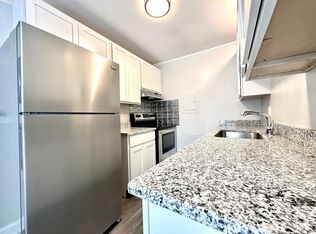 Franklin Manor Apartments, Franklin, TN 37064