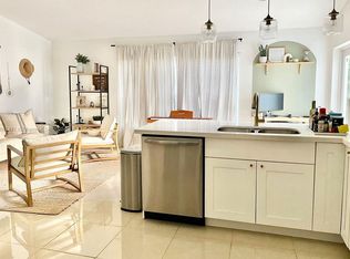 12960 SW 20th St, Miramar, FL 33027