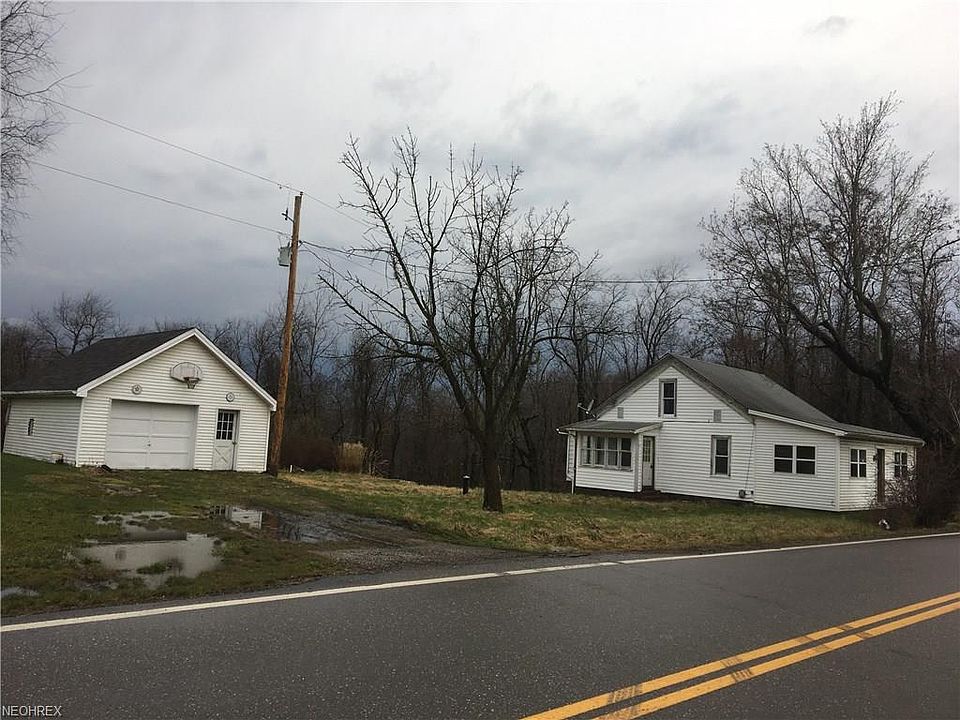 2nd image of -9 State Route 164