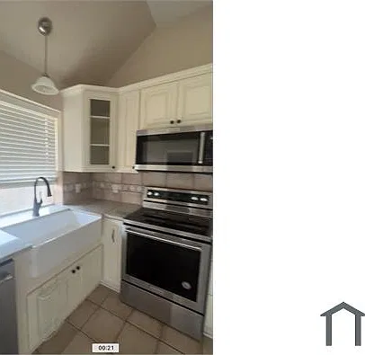 3 bed, 1793 sqft, $2,650 — Photo 4