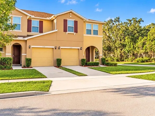 5150 CROWN HAVEN DRIVE, KISSIMMEE, FL 34746