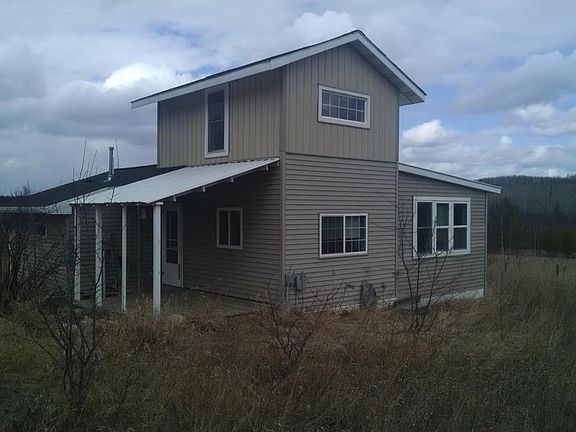 3rd image of 23650 Otter Dr
