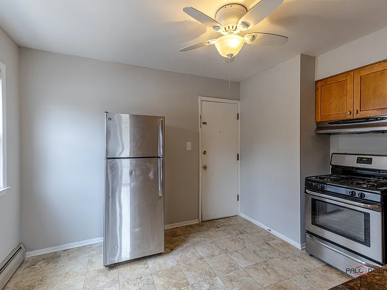209 E Palatine Rd #1S — Photo 5