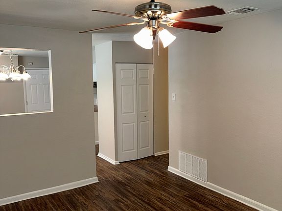 5th image of 4919 WAYCROSS LN