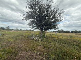 18677 NW 270th Street, Okeechobee, FL 34972